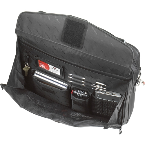 Targus TCT009EU laptop case – image 3