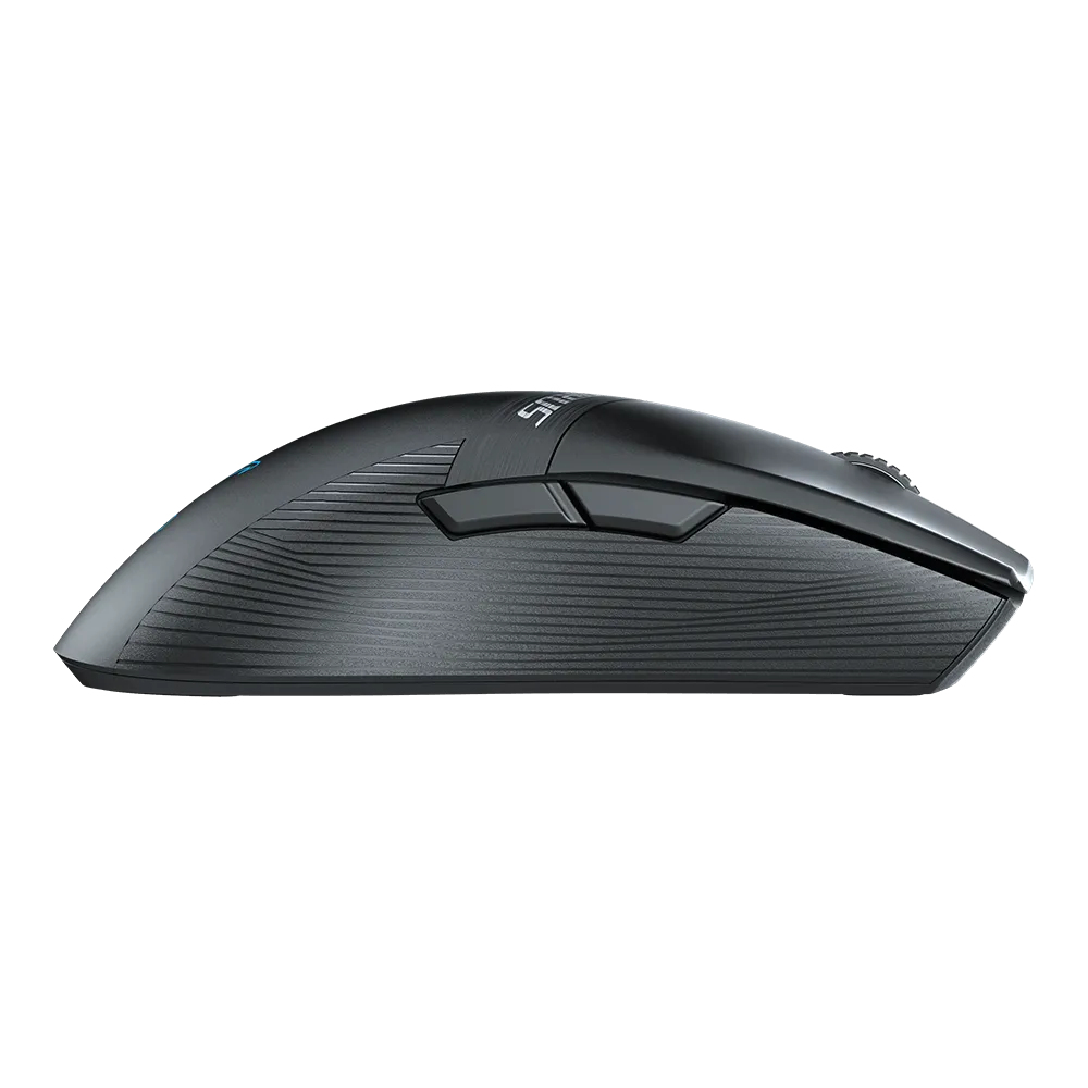 GIGABYTE AORUS M6 – image 5