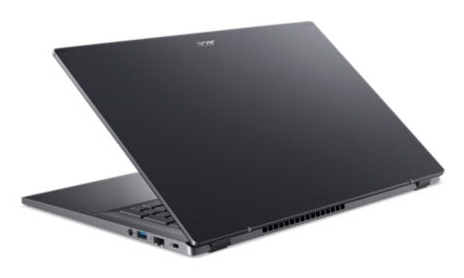 Acer Aspire A17-51GM Intel Core 7 150U Laptop – image 5