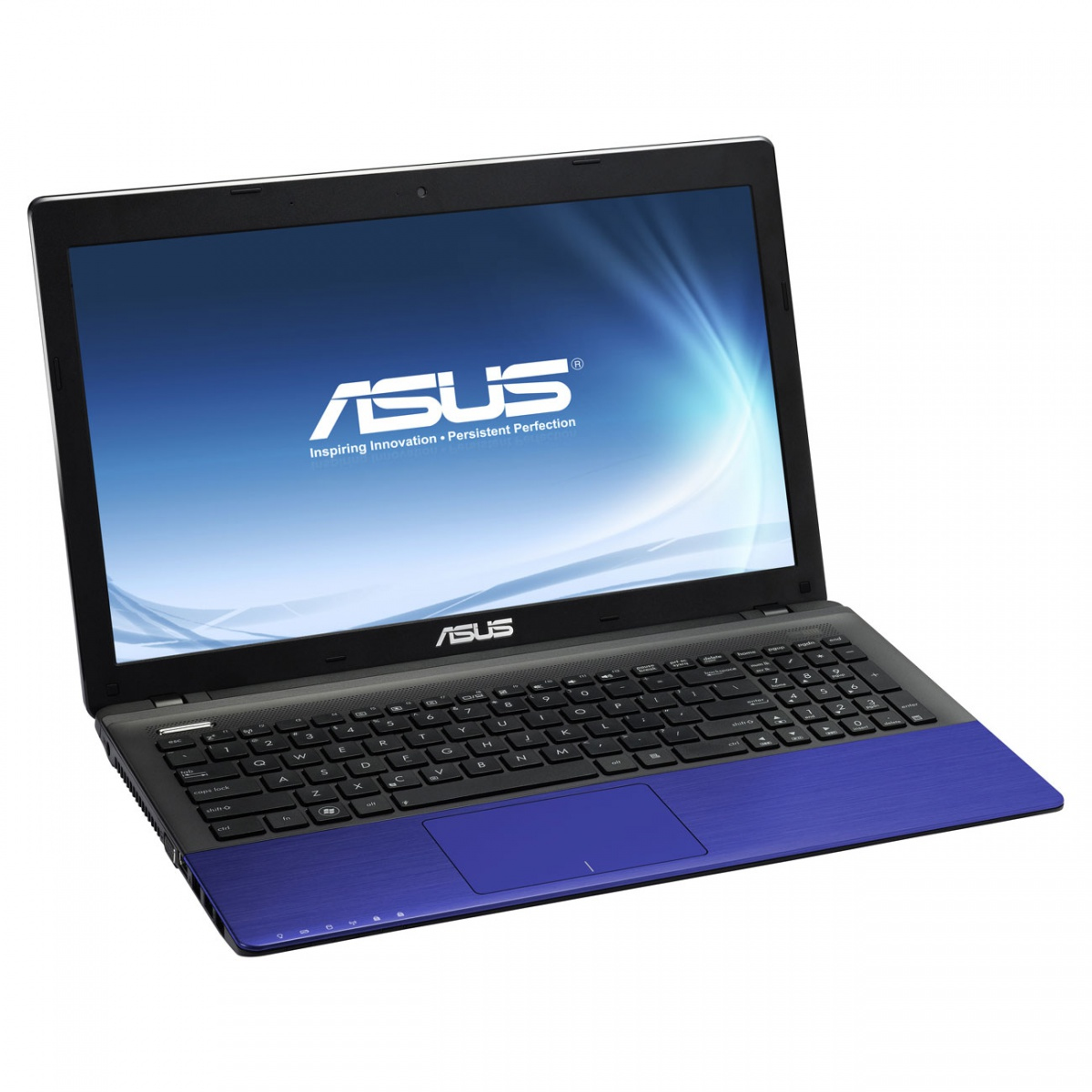 ASUS K55VD-SX202V laptop Intel® Core™ i3 i3-3110M – image 2