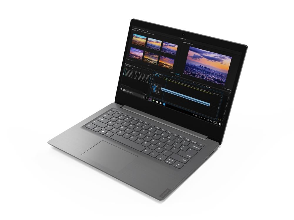 Lenovo V14 ARE – image 5