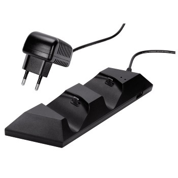 Hama Black Thunder – image 1