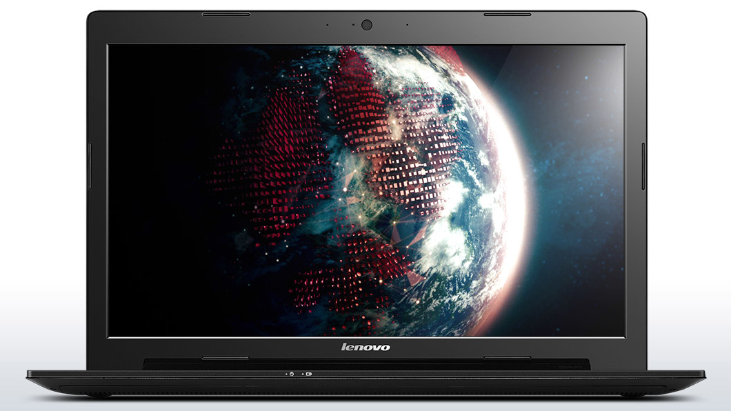 Lenovo IdeaPad Z70 Intel® Core™ i7 i7-5500U Laptop – image 5