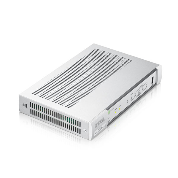 Zyxel NSG50 hardware firewall – image 2