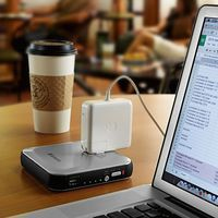 Verbatim 98608 power bank – image 4