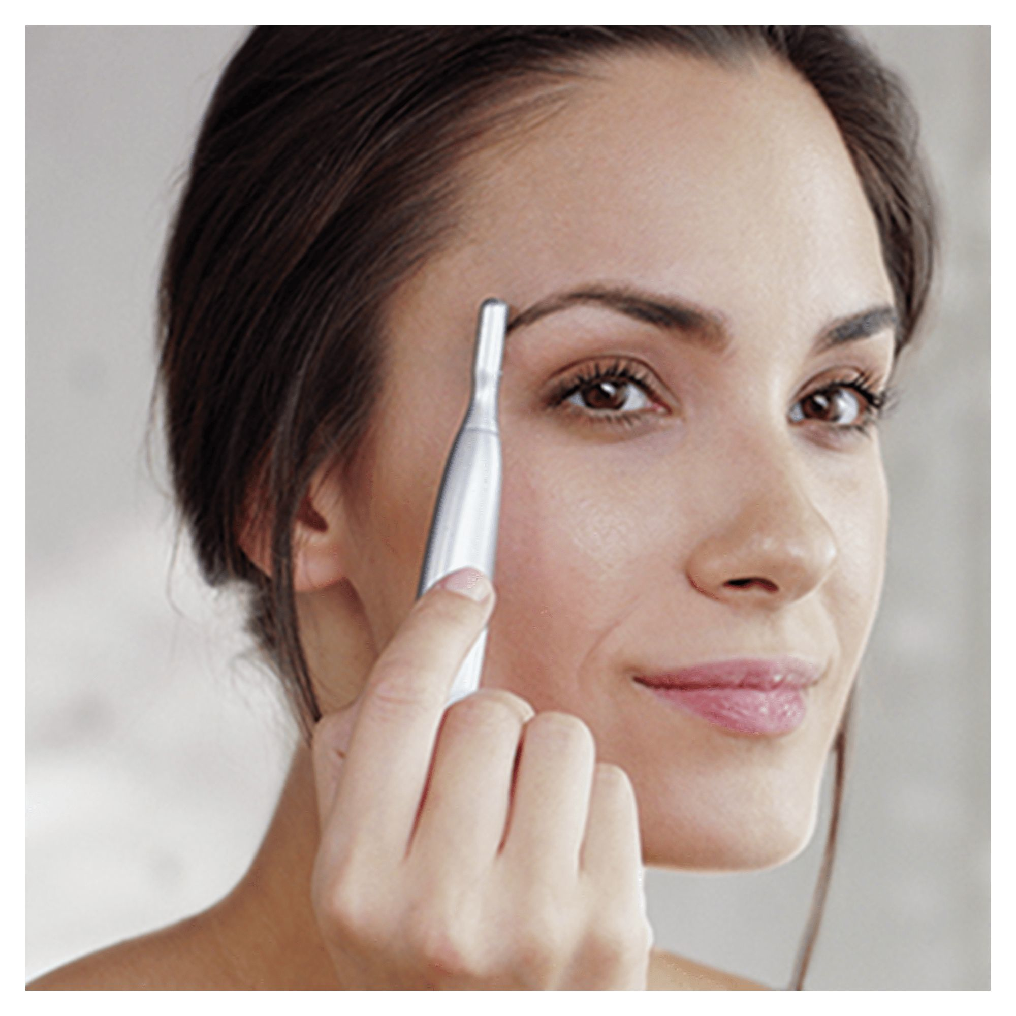 Braun Silk-épil Styler FG1100 – image 5
