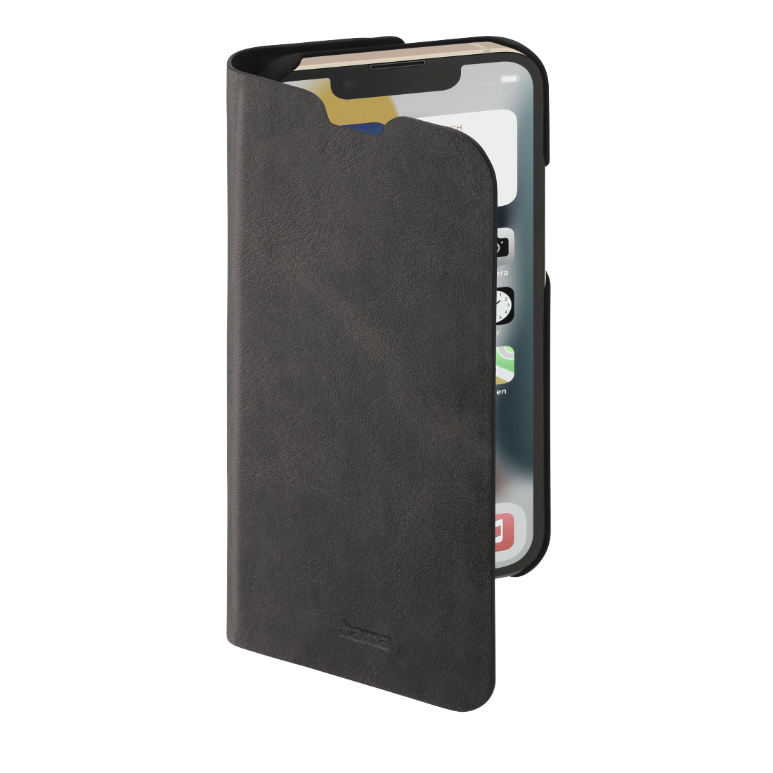 Hama 00215502 mobile phone case – image 2