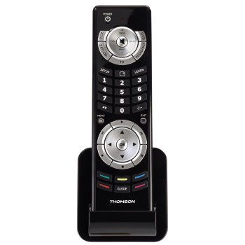 Hama 00131867 remote control – image 1