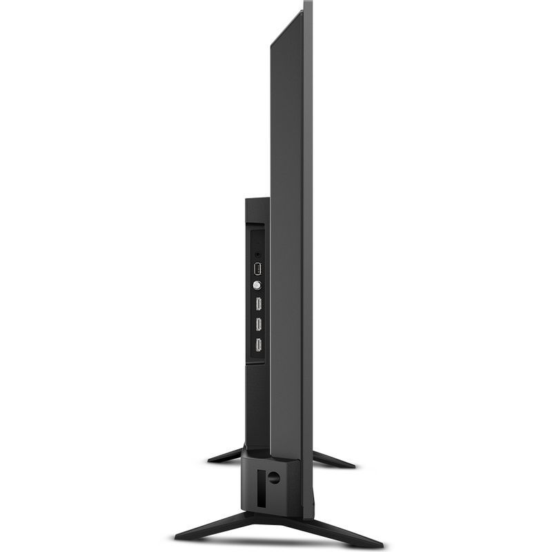 AOC 32S5135/78G TV – image 4