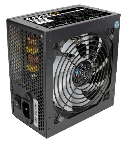 Aerocool KCAS 850G – image 8