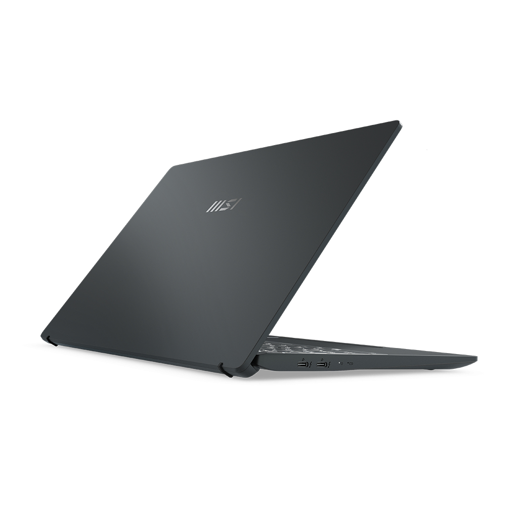 MSI Prestige A12M-012 Intel® Core™ i5 i5-1240P Laptop – image 3