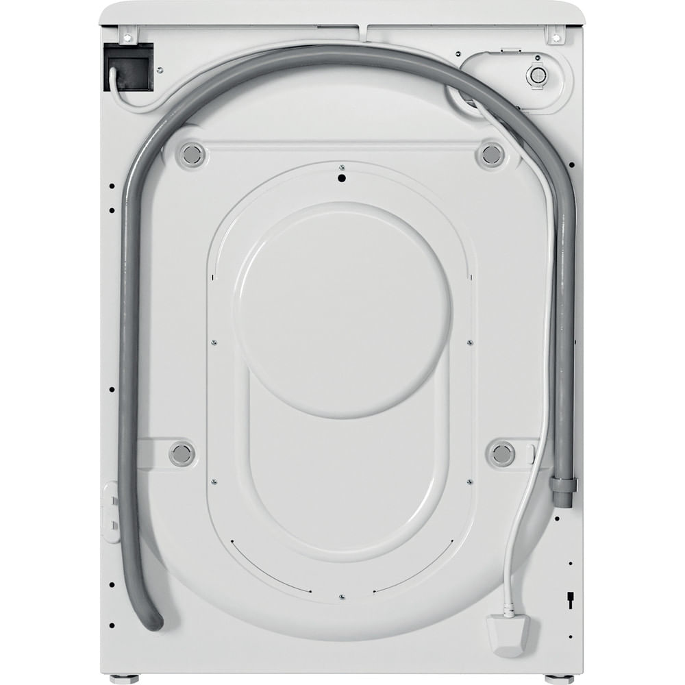 Indesit BWE 101683X W UK N – image 4