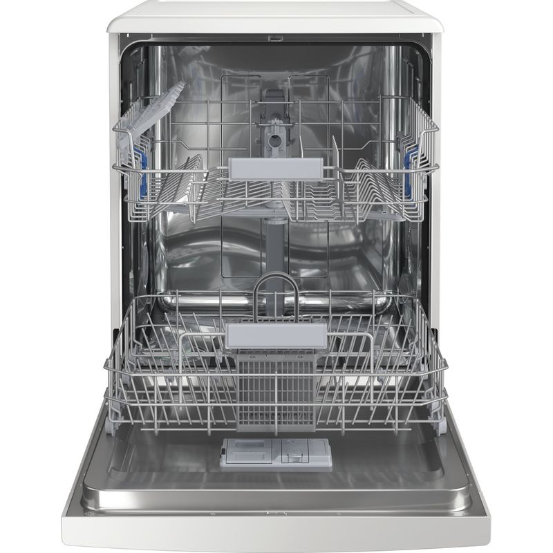 Indesit DFC 2B+16 UK – image 4