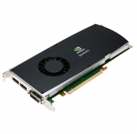 Lenovo 45K1673 graphics card