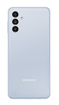 Samsung A13 5G