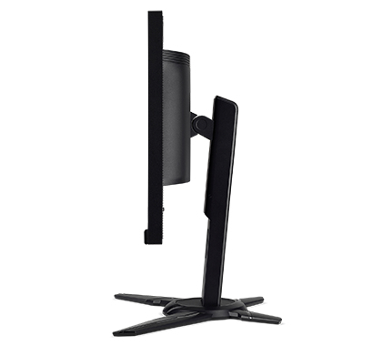 Acer Predator XB272 computer monitor – image 3