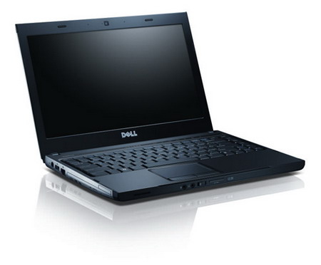 Dell Vostro 3300