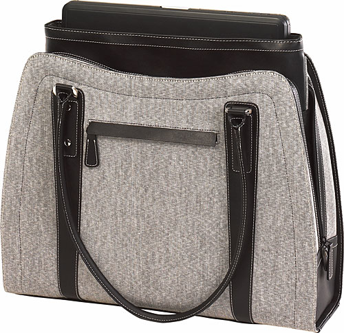Targus TLT005 laptop case – image 2