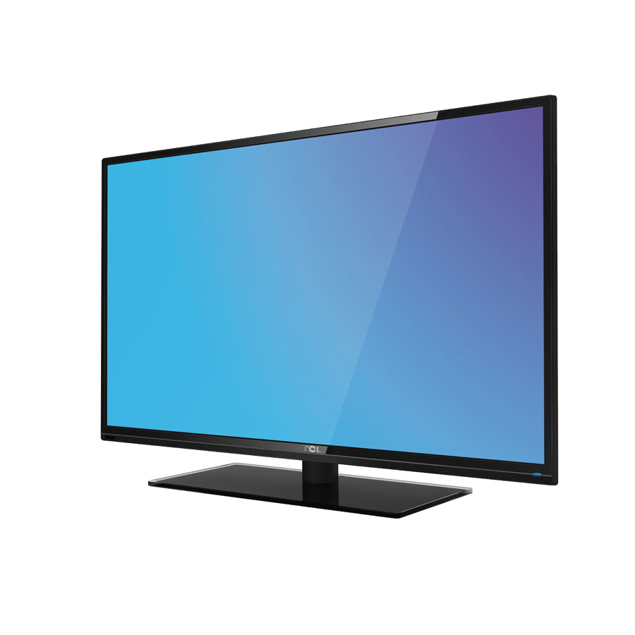 TCL L32F3300C TV – image 2