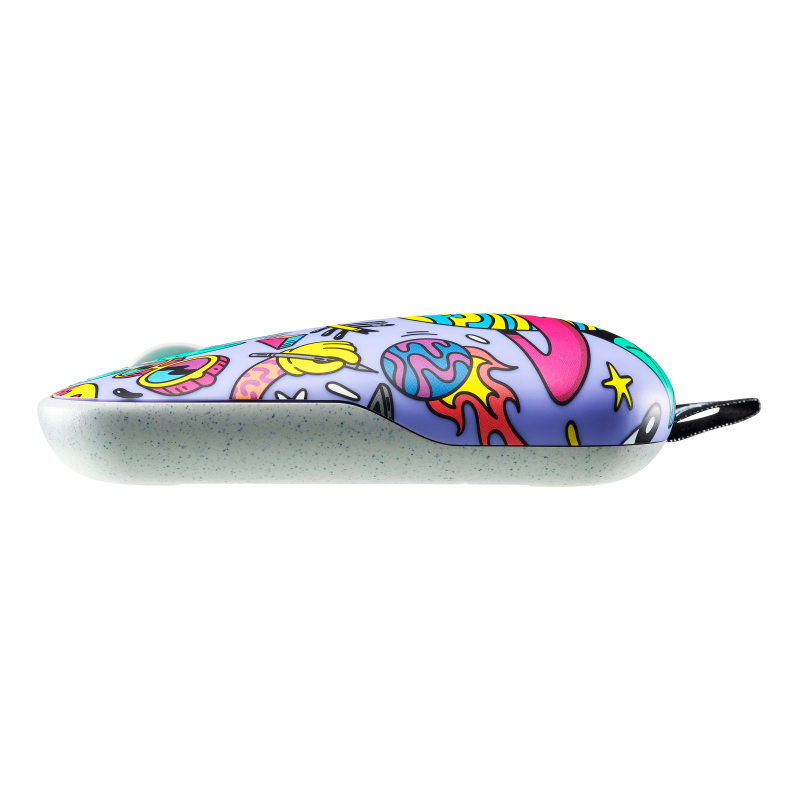 ASUS Marshmallow Mouse MD100 Steven Harrington Edition – image 7