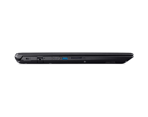 Acer Aspire 3 A315-41-R4Y2 AMD Ryzen™ 5 3500U Laptop – image 7
