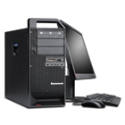 Lenovo ThinkStation D20 TOPSELLER