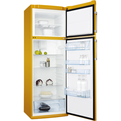 Electrolux RRD34400Y Freestanding