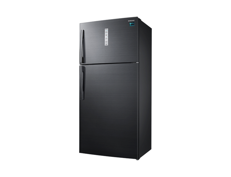 Samsung RT62K7050BS Freestanding – image 2