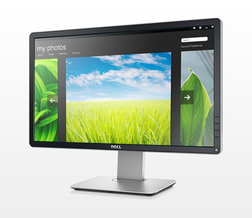 Dell 3020 + P2214H – image 9