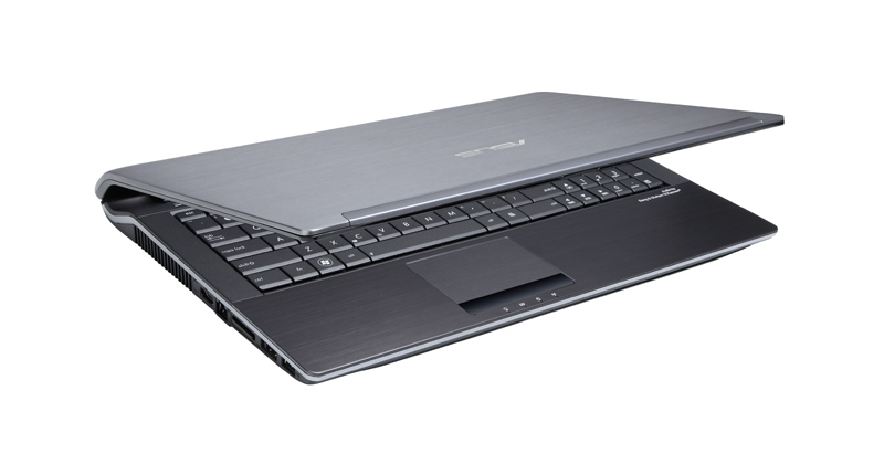 ASUS N53JN-SX093X laptop Intel® Core™ i5 i5-450M – image 9