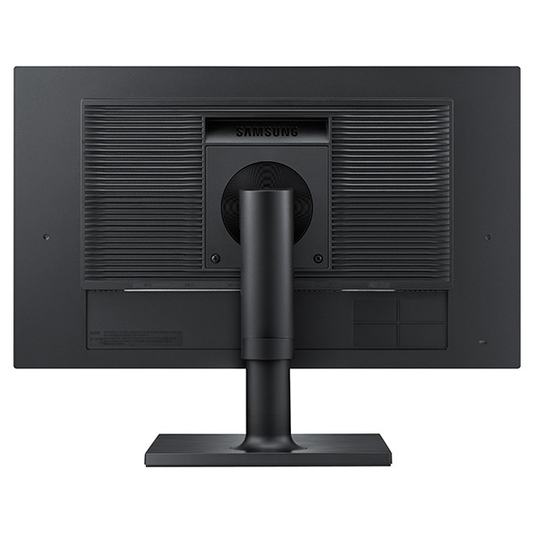 Samsung SC650 computer monitor – image 5