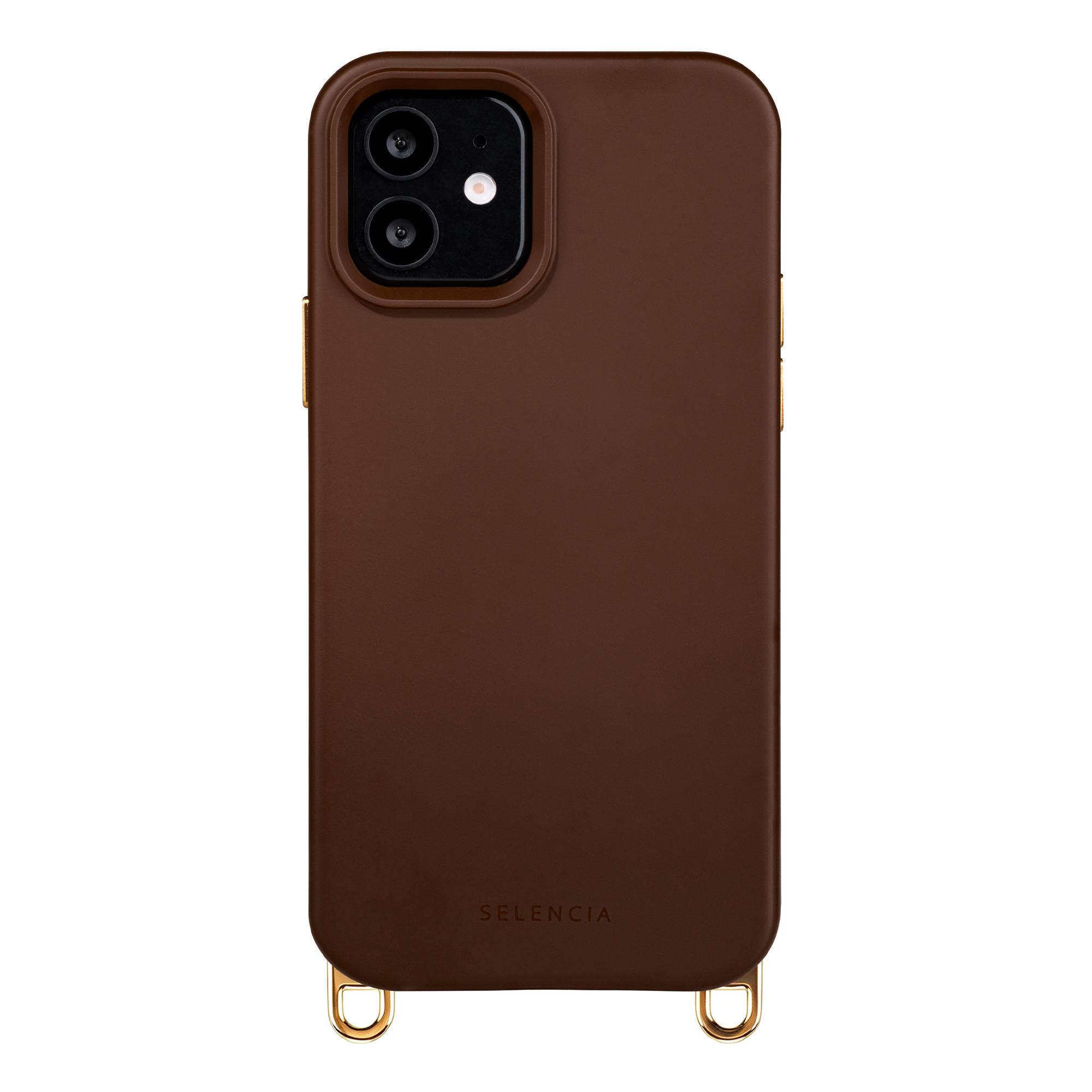 Selencia SH00097795 mobile phone case – image 1