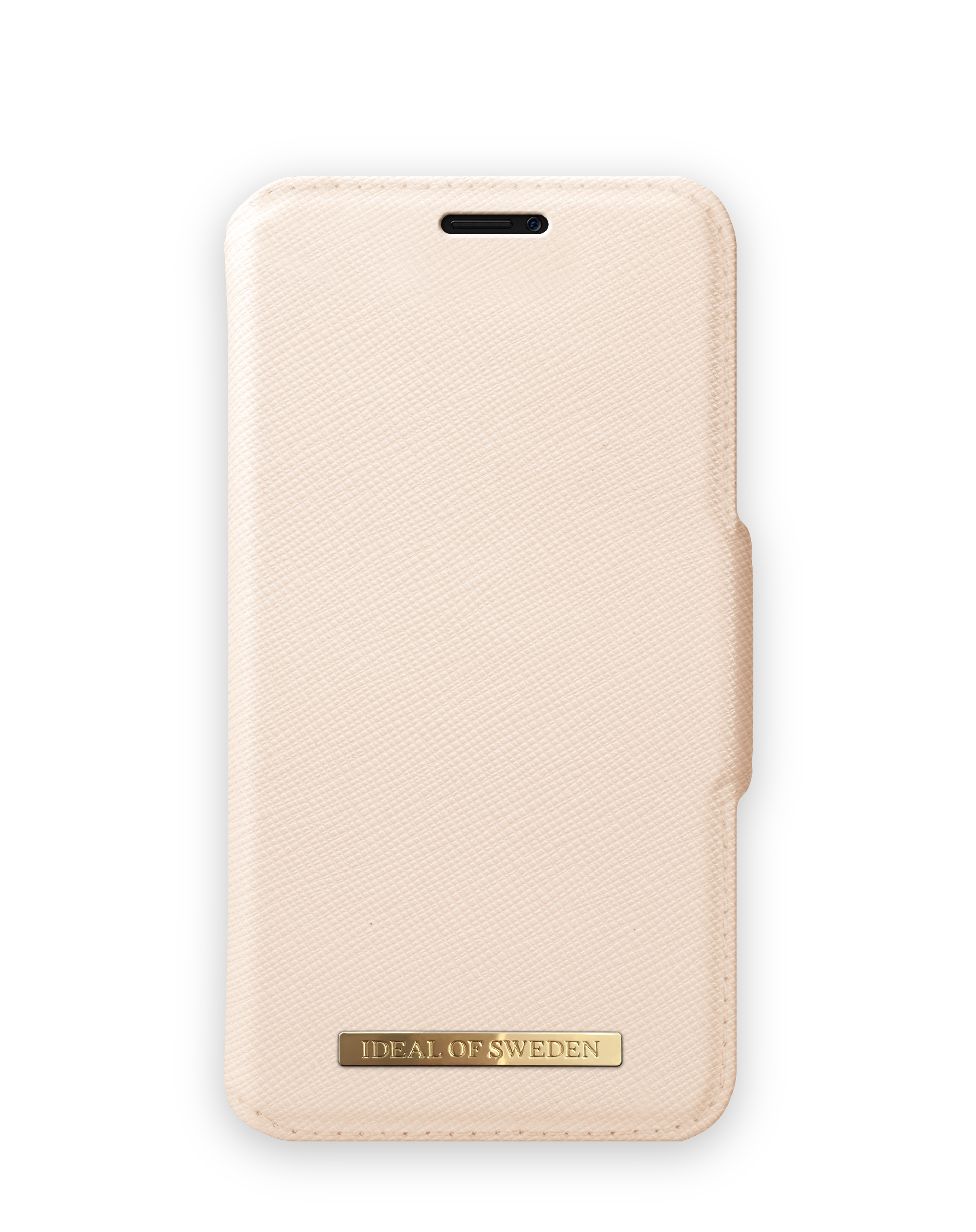 iDeal of Sweden IDOW-I1965-128 mobile phone case