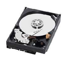 Origin Storage 160GB SATA