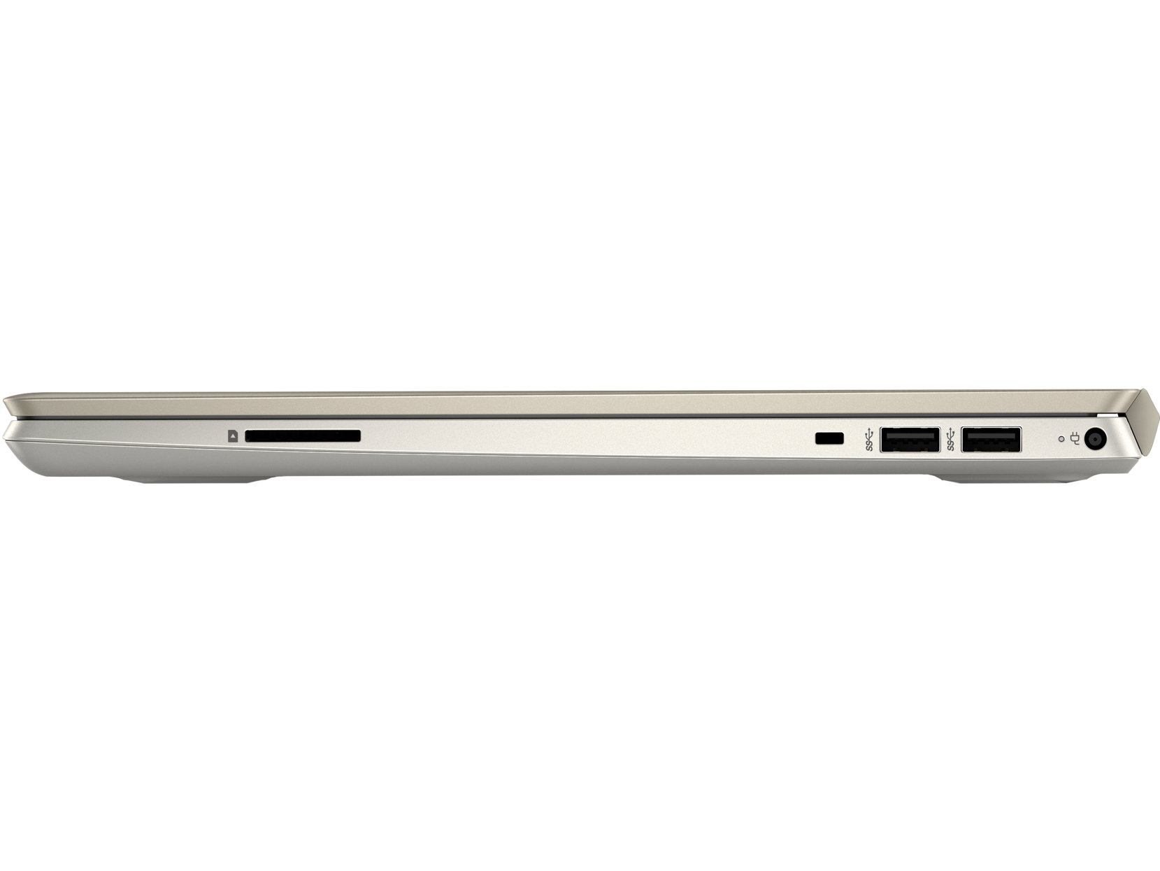 HP Pavilion 15-cs2852nd Intel® Core™ i5 i5-8265U Laptop – image 4