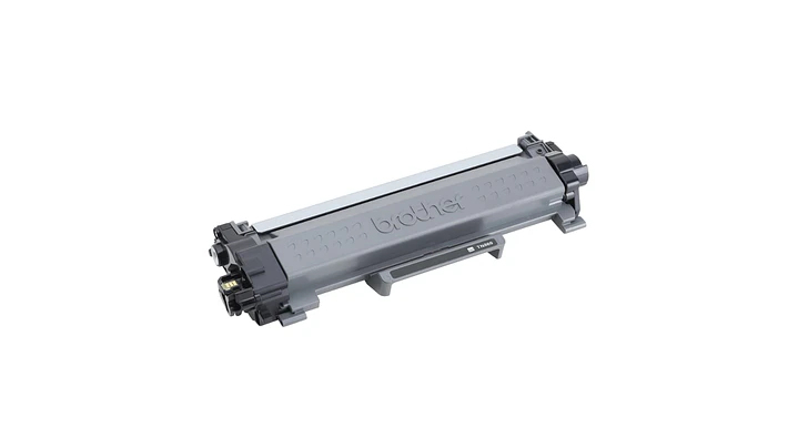 Brother TN-860 toner cartridge 1 pc(s) Original Black – image 3