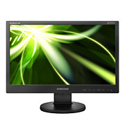 Samsung 22" SyncMaster 2243SN – image 6