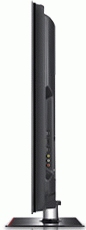 Samsung LE40C630 101.6 cm (40") Full HD Wi-Fi Black – image 2