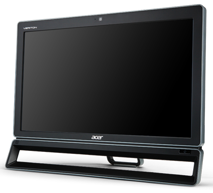 Acer Veriton Z4630 Intel® Core™ i5 i5-3470S – image 5
