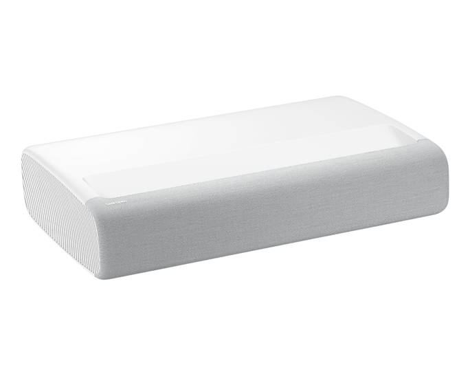 Samsung The Premiere 4K LSP9 (2020) – image 4