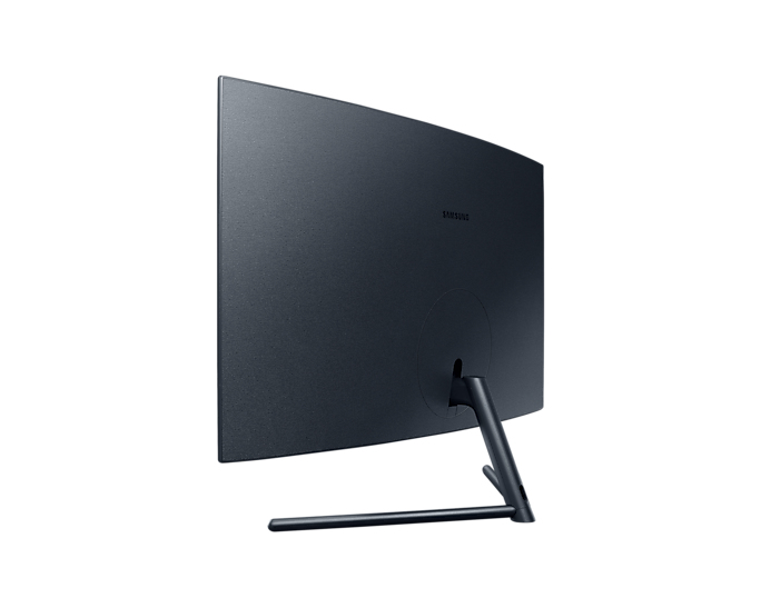 Samsung LU32R590CWNXZA computer monitor – image 8
