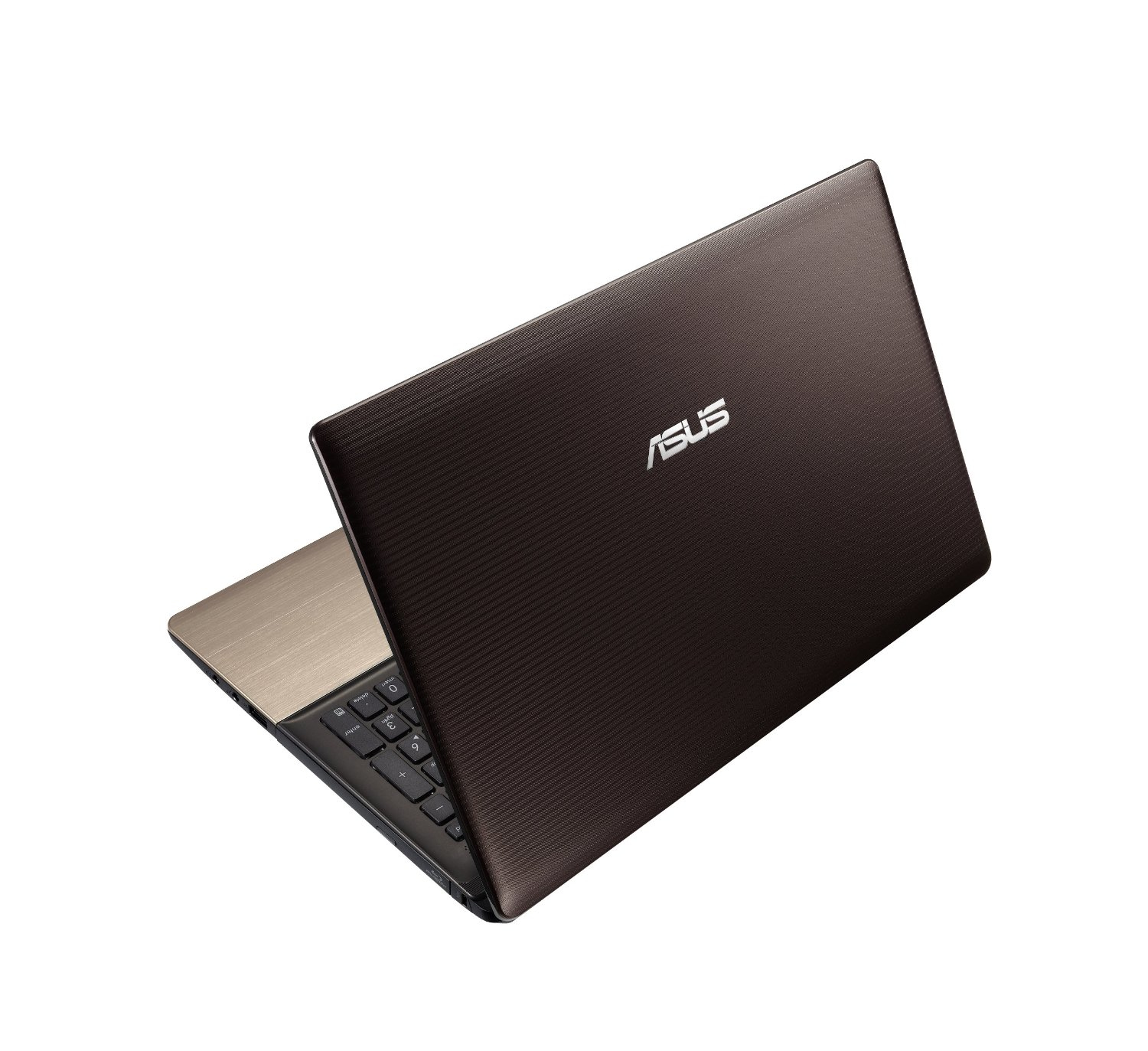 ASUS VD-AH71 Intel® Core™ i7 i7-3610QM Laptop – image 3