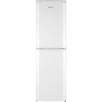 Beko CDA543FW-2 Freestanding White – image 1