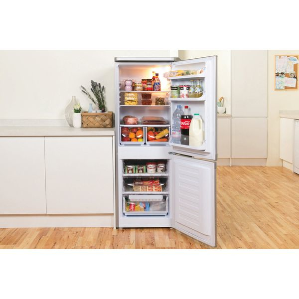 Indesit IBD 5515 S 1 – image 7