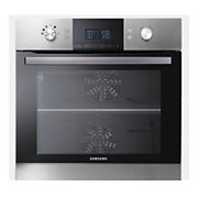 Samsung GEO BQ1S4T – image 4