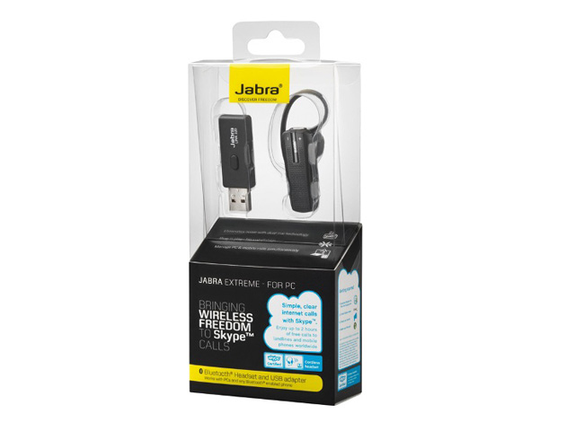 Jabra Extreme PC – image 7
