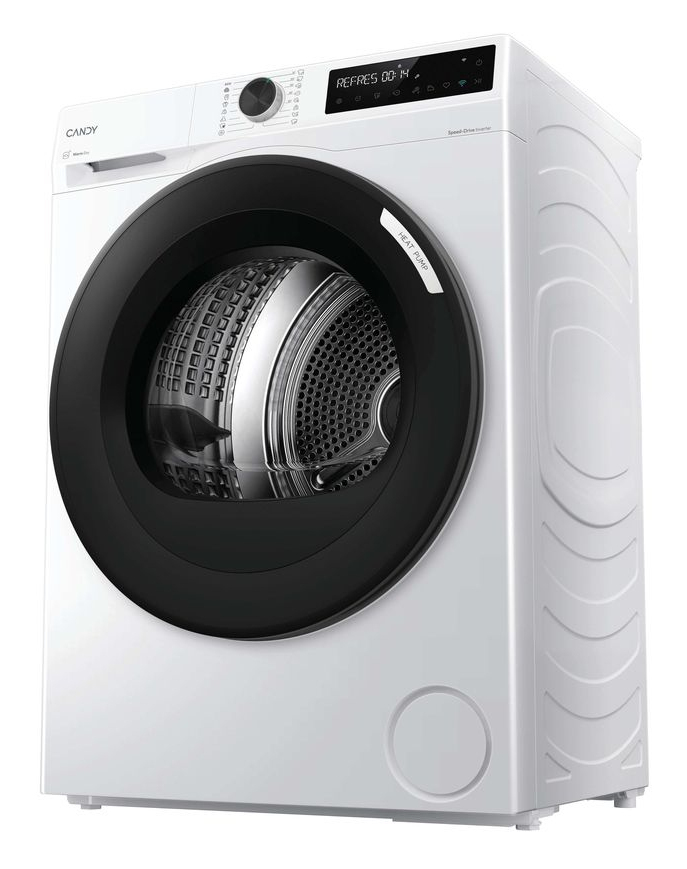 Candy BR 8N3BX-S – image 2