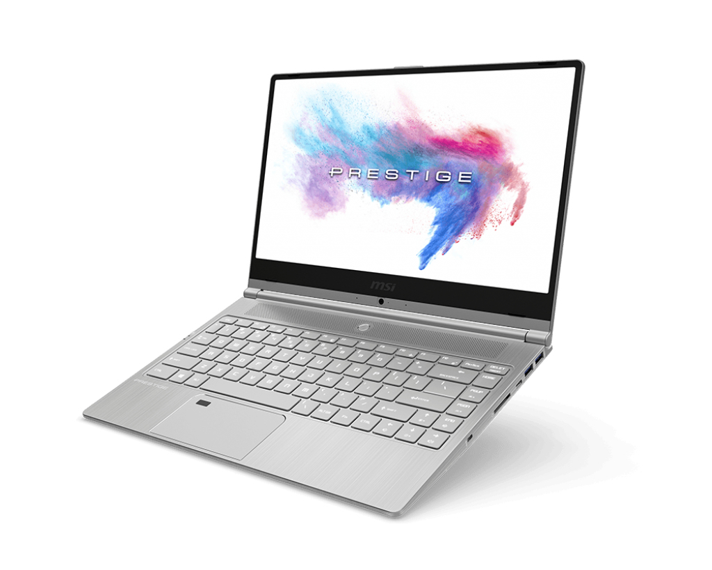 MSI PS42 8M-064 – image 3