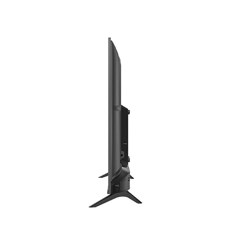Hisense 40A5120F TV 100.6 cm (39.6") Full HD Black – image 2