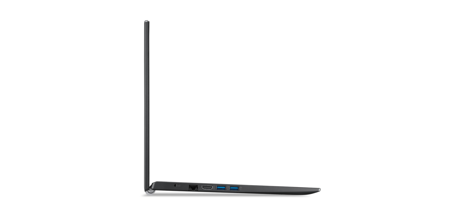 Acer Extensa 15 EX215-54-7441 Intel® Core™ i7 i7-1165G7 Laptop – image 7